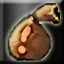 Icon quest item