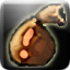 Icon quest item
