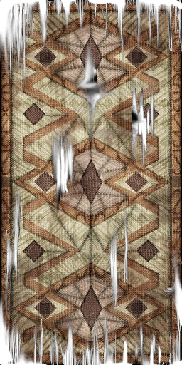 Generales alfombra rota1
