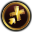 Icon quest get to zone