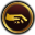 icon quest interact with dob