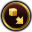 Icon quest use item with dob