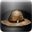 Icon item hat ancients