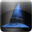 Icon item hat emanation