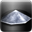 Icon item hat enrichment
