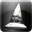 Icon item hat perfection