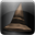 Icon item hat pinacle