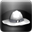 Icon item hat pureness