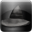 Icon item  hat stars