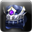 Icon item hat tiara
