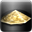 Icon item hat tracendence