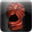 Icon item hat turban great healt