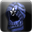 Icon item hat turban great royal