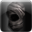 Icon item hat turban great shado