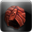 Icon item hat turban health