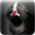 Icon item hat turban instruction