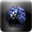 Icon item hat turban royal