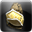 Icon item hat will
