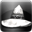 Icon item hat balance