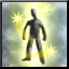 Icon power resurection sanc
