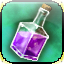 Icon premium rejuvenation p