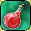 icon_premium_health_potion_100