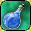 icon_premium_mana_potion_100
