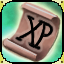 icon_premium_xp_scroll_50