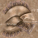 Abyssal casco