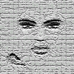 conju_face