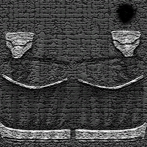 conju_tunic_arms