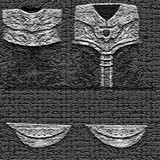 conju_tunic_torso