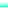 Progress bar tile 4
