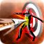 Icon power death sentence