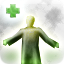 Icon power enlightment