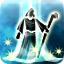 Icon power material bond