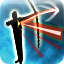 Icon power retaliation