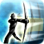 Icon power son of the wind