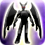 Icon power summon demon