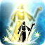 Icon power summon developme