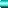 Ui barra exp preimium