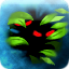 Icon power stalker environm