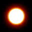 Magma particula