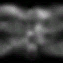 TEXTURE: Torbellino