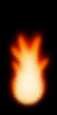 TEXTURE: Bola de fuego
