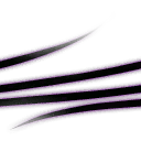 TEXTURE: Master of doom export