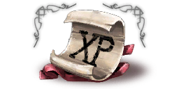 TEXTURE: TEXTURE: Premium headers xp