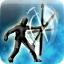 Icon power agile maneuvers