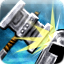 Icon power brutal impacts