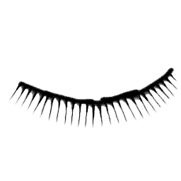 TEXTURE: TEXTURE: Pesta�a